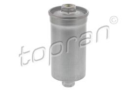 TOPRAN 103607 - FILTRO COMBUSTIBLE