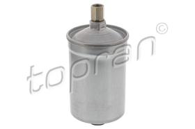 TOPRAN 104134 - FILTRO COMBUSTIBLE