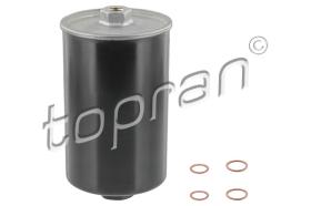 TOPRAN 104276 - FILTRO COMBUSTIBLE