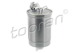 TOPRAN 108503 - FILTRO COMBUSTIBLE