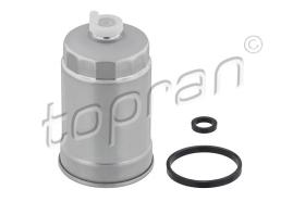 TOPRAN 109045 - FILTRO COMBUSTIBLE