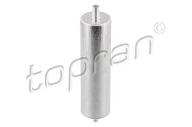 TOPRAN 116209 - FILTRO COMBUSTIBLE