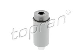 TOPRAN 302371 - FILTRO COMBUSTIBLE