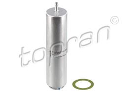 TOPRAN 500998 - FILTRO COMBUSTIBLE