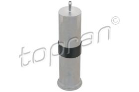 TOPRAN 502059 - FILTRO COMBUSTIBLE