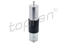 TOPRAN 502264 - FILTRO COMBUSTIBLE