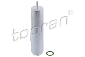 TOPRAN 502289 - FILTRO COMBUSTIBLE