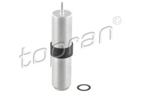 TOPRAN 502924 - FILTRO COMBUSTIBLE