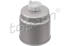 TOPRAN 820243 - FILTRO COMBUSTIBLE