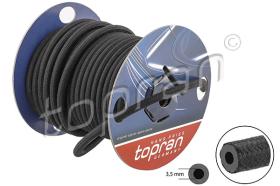 TOPRAN 111102 - FLEXIBLE CARBURANTE