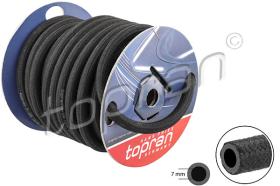 TOPRAN 111104 - FLEXIBLE CARBURANTE