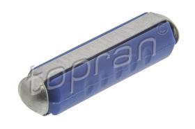 TOPRAN 104478 - FUSIBLE