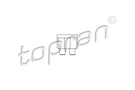 TOPRAN 104483 - FUSIBLE