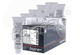 TOPRAN 104443 - GRASA LUBRICANTE