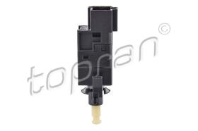 TOPRAN 401649 - INTERRUPTOR, LUZ DE PARADA