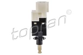 TOPRAN 407767 - INTERRUPTOR, LUZ DE PARADA