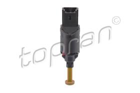 TOPRAN 721900 - INTERRUPTOR, LUZ DE PARADA