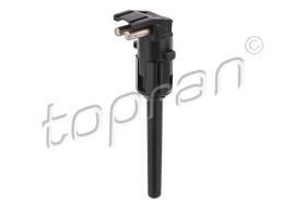 TOPRAN 111934 - INTERRUPTOR, NIVEL AGUA REFRIGERANTE