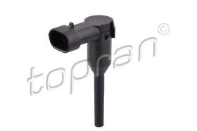 TOPRAN 207520 - INTERRUPTOR, NIVEL AGUA REFRIGERANTE