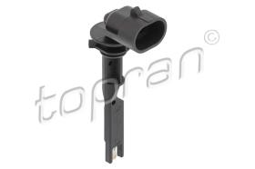 TOPRAN 209063 - INTERRUPTOR, NIVEL AGUA REFRIGERANTE