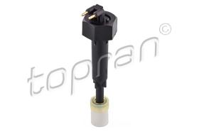 TOPRAN 500797 - INTERRUPTOR, NIVEL AGUA REFRIGERANTE