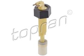 TOPRAN 500798 - INTERRUPTOR, NIVEL AGUA REFRIGERANTE