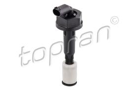 TOPRAN 501312 - INTERRUPTOR, NIVEL AGUA REFRIGERANTE