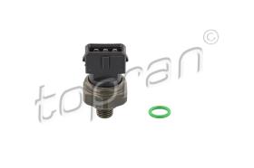 TOPRAN 600483 - INTERRUPTOR, PRESIóN ACONDICIONADOR DE AIRE