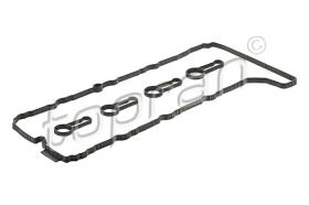 TOPRAN 501672 - JUEGO DE JUNTAS, TAPA DE CULATA