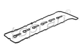 TOPRAN 503044 - JUEGO DE JUNTAS, TAPA DE CULATA