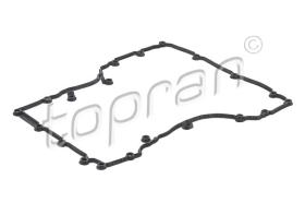 TOPRAN 409423 - JUNTA, BANDEJA DE ACEITE