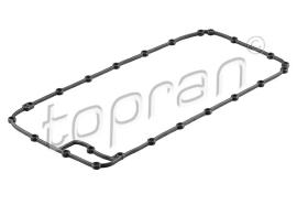 TOPRAN 503030 - JUNTA, BANDEJA DE ACEITE