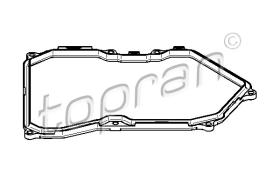 TOPRAN 113392 - JUNTA, BANDEJA DE ACEITE PARA CAJA DE CAMBIOS