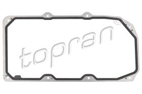 TOPRAN 407904 - JUNTA, BANDEJA DE ACEITE PARA CAJA DE CAMBIOS