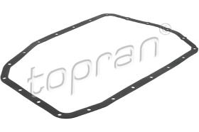 TOPRAN 500786 - JUNTA, BANDEJA DE ACEITE PARA CAJA DE CAMBIOS