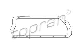 TOPRAN 501746 - JUNTA, BANDEJA DE ACEITE PARA CAJA DE CAMBIOS