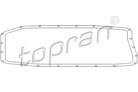 TOPRAN 501748 - JUNTA, BANDEJA DE ACEITE PARA CAJA DE CAMBIOS