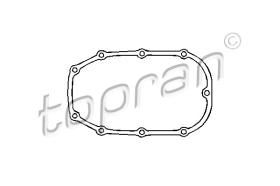 TOPRAN 101595 - JUNTA, BLOQUE DE MOTOR