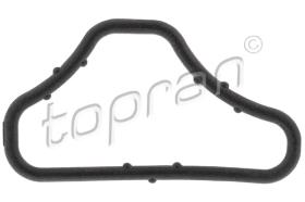 TOPRAN 100261 - JUNTA, BRIDA / BLOQUE MOTOR