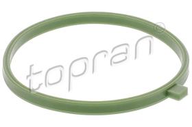 TOPRAN 115263 - JUNTA, CUERPO MARIPOSA / ASPIRACIóN