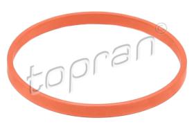 TOPRAN 117386 - JUNTA, CUERPO MARIPOSA / ASPIRACIóN