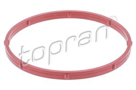 TOPRAN 628133 - JUNTA, CUERPO MARIPOSA / ASPIRACIóN