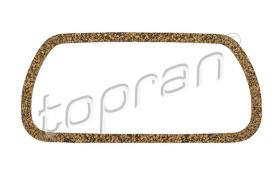 TOPRAN 101904