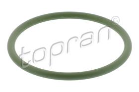 TOPRAN 116994 - JUNTA, TAPA DE CULATA