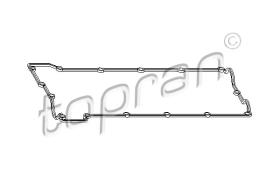 TOPRAN 300432 - JUNTA, TAPA DE CULATA