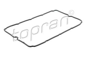 TOPRAN 303989 - JUNTA, TAPA DE CULATA