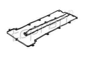 TOPRAN 409079 - JUNTA, TAPA DE CULATA