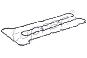 TOPRAN 502200 - JUNTA, TAPA DE CULATA