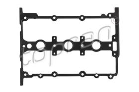 TOPRAN 628601 - JUNTA, TAPA DE CULATA