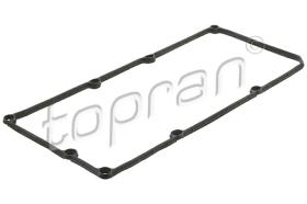 TOPRAN 700564 - JUNTA, TAPA DE CULATA